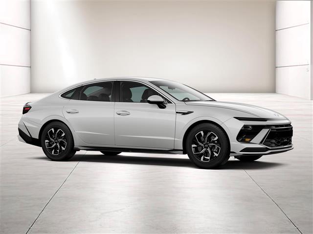 $29685 : New 2024 Hyundai SONATA SEL image 10