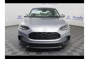 $24175 : Honda HR-V 2023 AWD LX 4dr C thumbnail