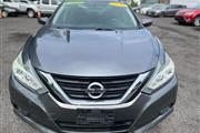 $10900 : 2018 NISSAN ALTIMA2018 NISSAN thumbnail