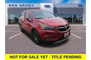 Buick Encore 2019 Sport Tour en San Diego