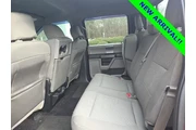 $22039 : Ford F-150 2015 4x2 XLT 4dr thumbnail