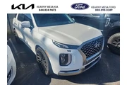 Hyundai PALISADE 2022 AWD Ca en San Diego