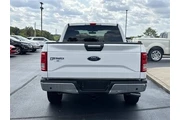 $20000 : Ford F-150 2015 4x2 XLT 4dr thumbnail