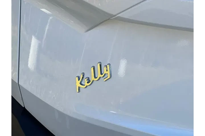 $19998 : Nissan Rogue 2023 AWD SV 4dr image 9