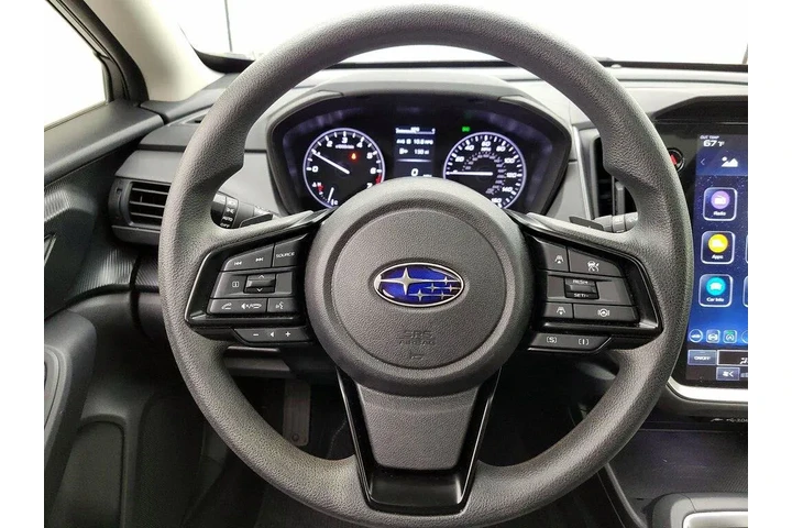 $25998 : Subaru Crosstrek 2024 AWD Pr image 10