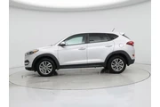 $15998 : Hyundai TUCSON 2018 SE 4dr S thumbnail