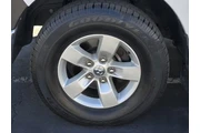 $19991 : Ram 1500 2016 4x4 Tradesman thumbnail