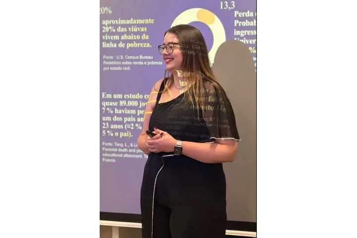 Vincit Financial | Finanzas image 2