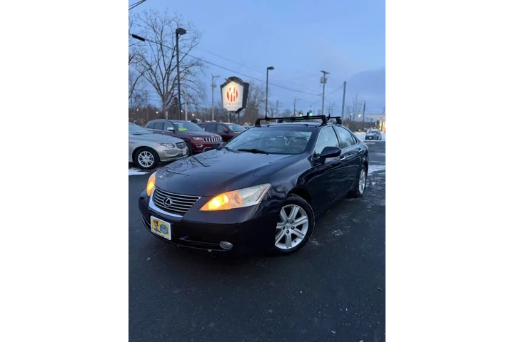 $8995 : 2008 ES 350 image 3