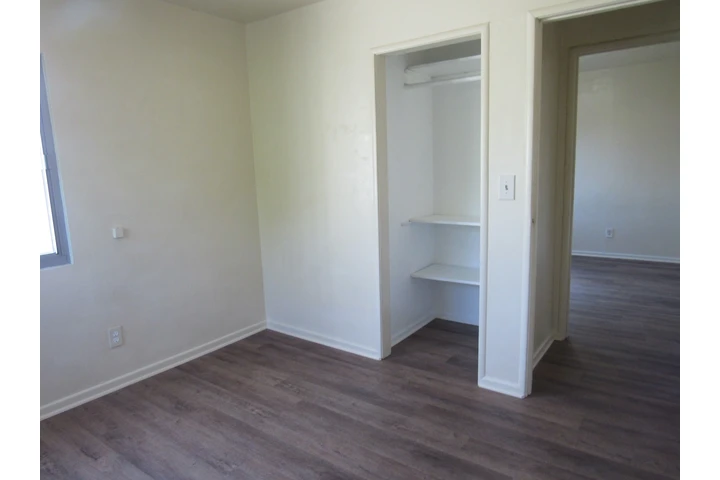 $1795 : Casa en Ontario de 2 recamaras image 4