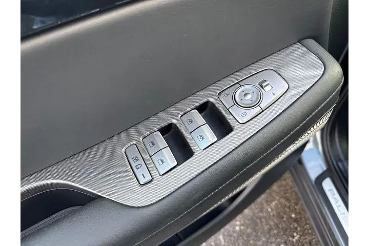 $32998 : Hyundai PALISADE 2021 AWD Li image 10