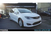 2018 Pacifica Touring L FWD en Union City