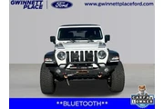 $29998 : Jeep Wrangler Unlimited 2020 thumbnail