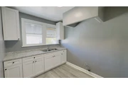 ESTUDIO SINGLE ALQUILE EN PICO en Los Angeles