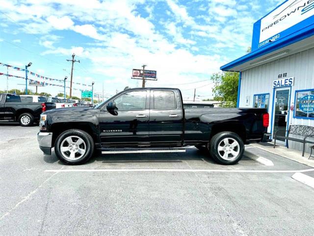 $24990 : 2017 Silverado 1500 LT image 8