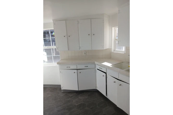 $2600 : Casa de Renta image 1