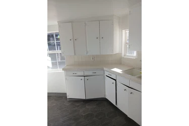 Casa de Renta en Ventura