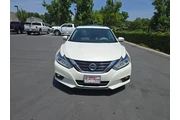 $15995 : Nissan Altima 2017 2.5 SL 4d thumbnail