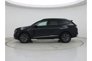 $32998 : Kia Sportage Hybrid 2023 AWD thumbnail