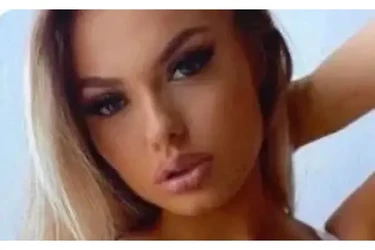 818-689-8145  CANOGA❤️ en Los Angeles