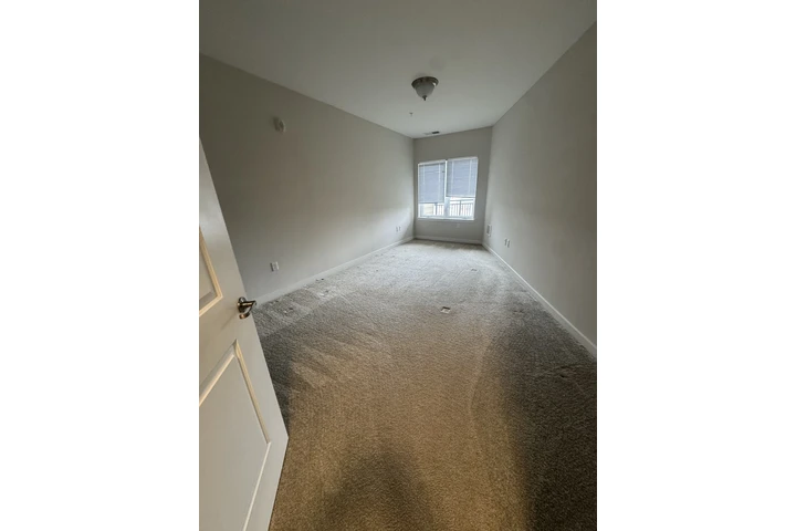 Angeles Cleaning House image 5