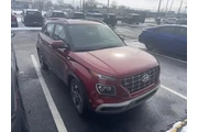 $18633 : Hyundai VENUE 2024 Limited 4 thumbnail