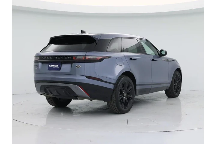 $33998 : Land Rover Range Rover Velar image 8