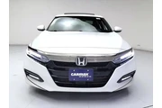 $25998 : Honda Accord 2019 Sport 4dr thumbnail