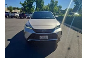 $35995 : Toyota Venza 2023 AWD Limite thumbnail