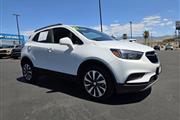 Pre-Owned 2021 ENCORE PREFERR en Las Vegas