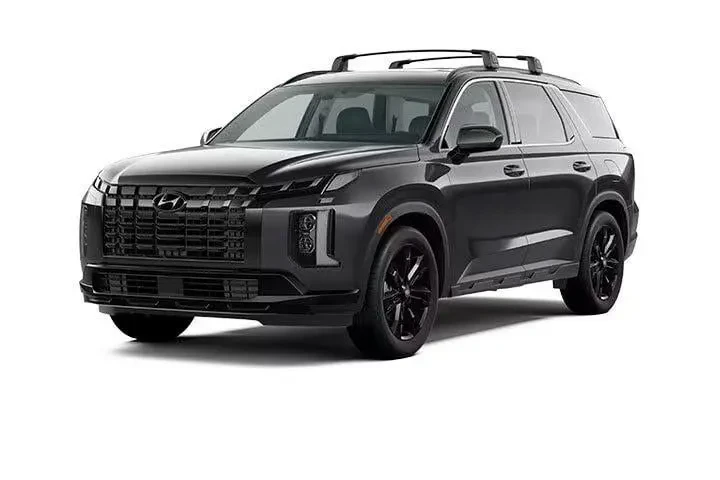 $31997 : Hyundai PALISADE 2023 XRT 4d image 1