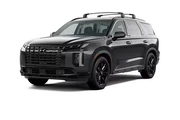 Hyundai PALISADE 2023 XRT 4d en Plano