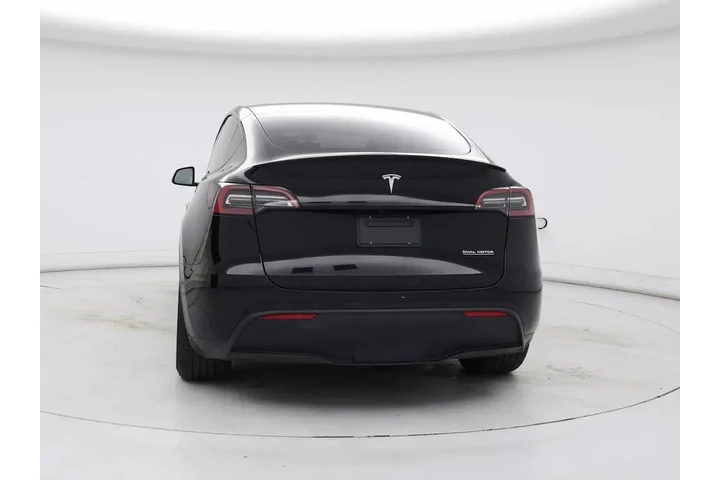 $31998 : Tesla Model Y 2022 AWD Perfo image 6