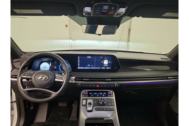 $39998 : Hyundai PALISADE 2024 AWD Ca image 9