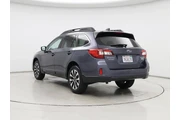 $23998 : Subaru Outback 2016 AWD 2.5i thumbnail