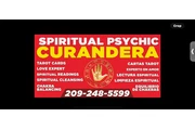 TRUSTED GINA PSYCHIC READINGS thumbnail