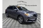 $16499 : 2018 MDX SH-AWD thumbnail