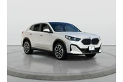 BMW X2 2026 AWD xDrive28i 4d