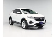 Buick Encore GX 2023 Preferr en Charlotte