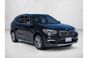 $14084 : BMW X1 2016 AWD xDrive28i 4d thumbnail