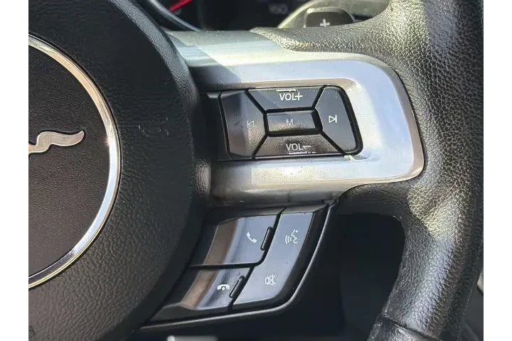 $21800 : Ford Mustang 2015 GT Premium image 10