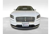 $35989 : Lincoln Nautilus 2022 AWD Re thumbnail