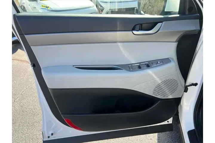 $20991 : Hyundai PALISADE 2021 SEL 4d image 10