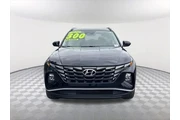 $26891 : Hyundai TUCSON Hybrid 2024 A thumbnail