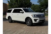 $20257 : 2020 Expedition MAX thumbnail