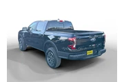 $33900 : Ford Ranger 2024 4x4 XLT 4dr thumbnail