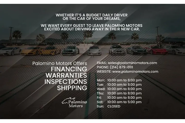 $139990 : 2022 XCC76 3500XD Standard Ro image 3