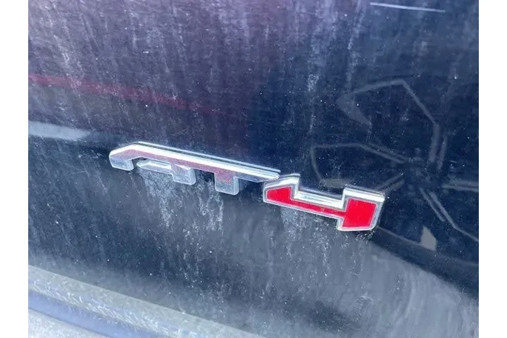 $26239 : GMC Terrain 2024 AWD AT4 4dr image 7