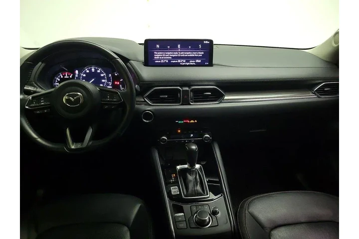 $25998 : Mazda CX-5 2023 AWD 2.5 S Pr image 9