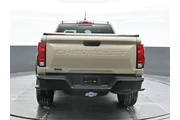 $35297 : Chevrolet Colorado 2023 4x4 thumbnail